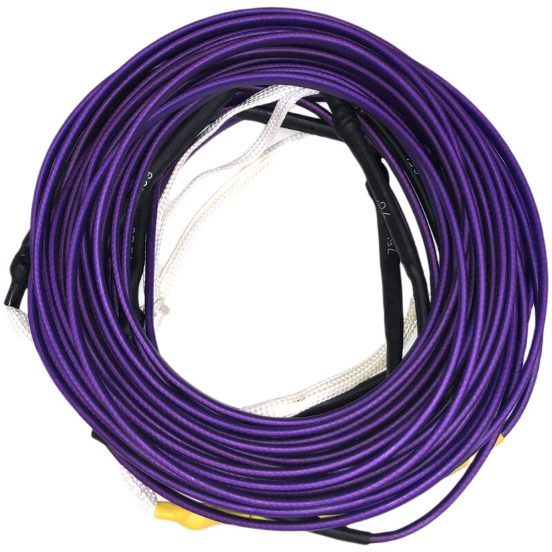 マリンショップMGS