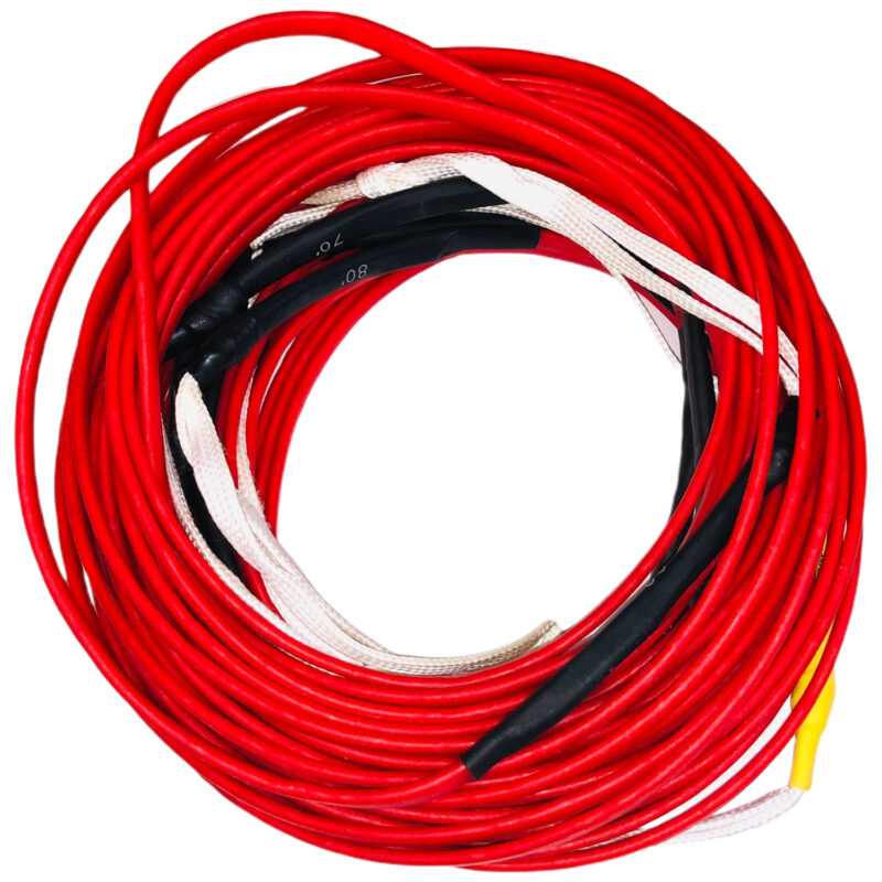 マリンショップMGS