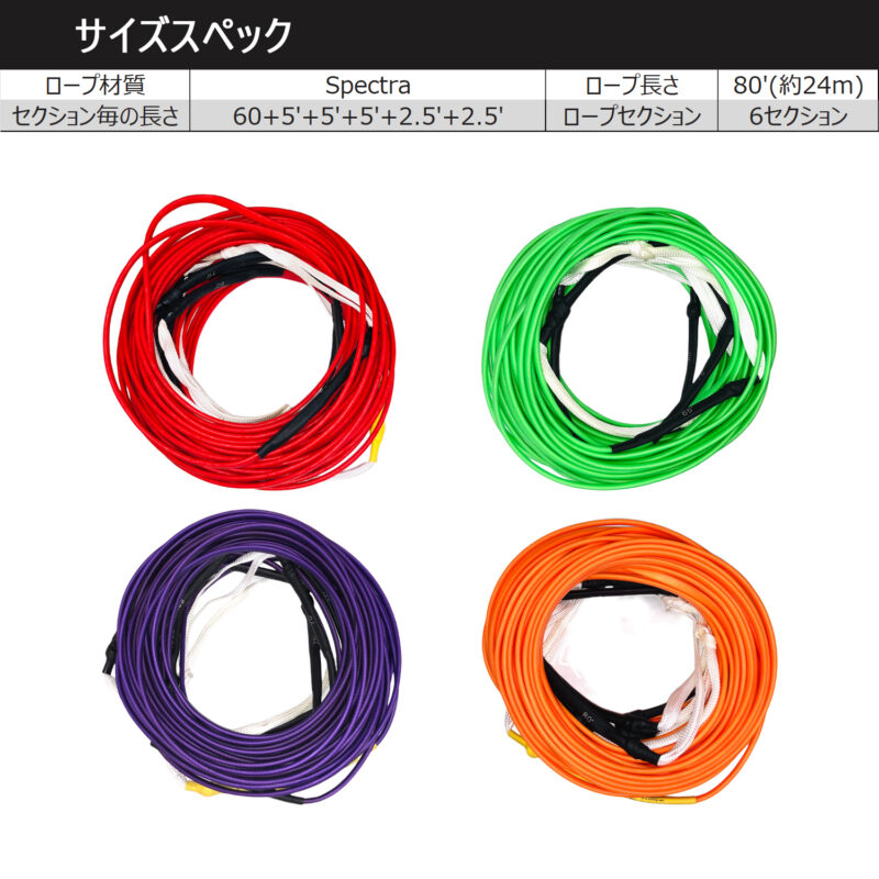 マリンショップMGS