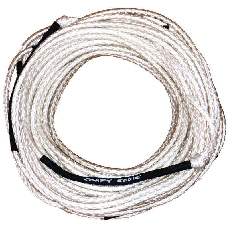 マリンショップMGS