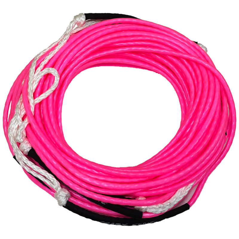 マリンショップMGS