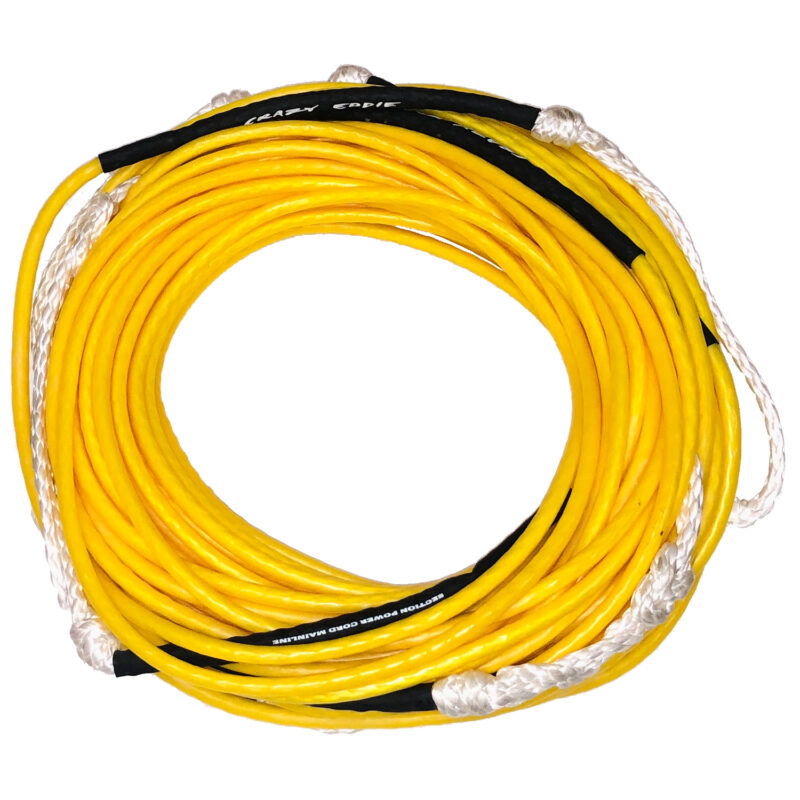 マリンショップMGS