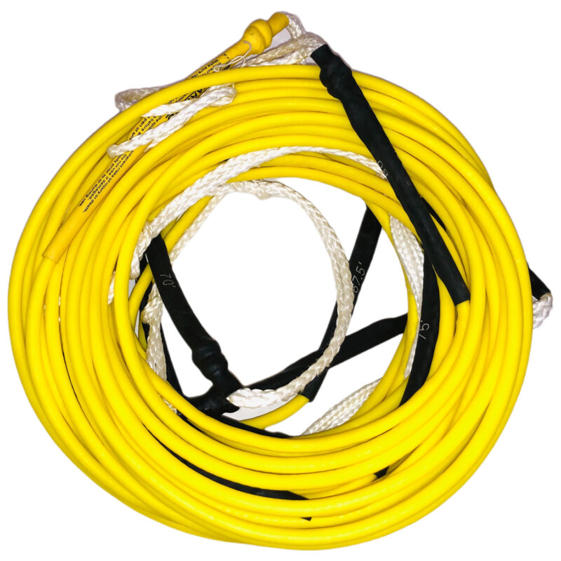 マリンショップMGS