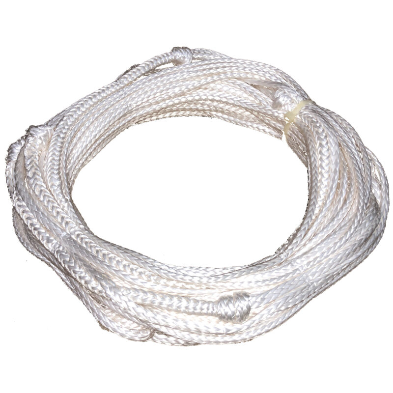 マリンショップMGS