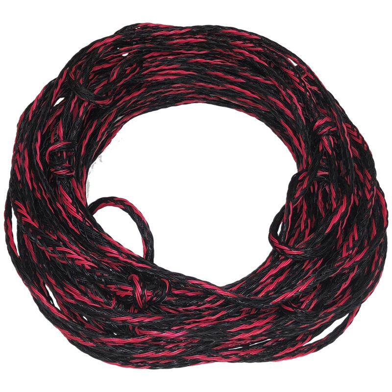 マリンショップMGS