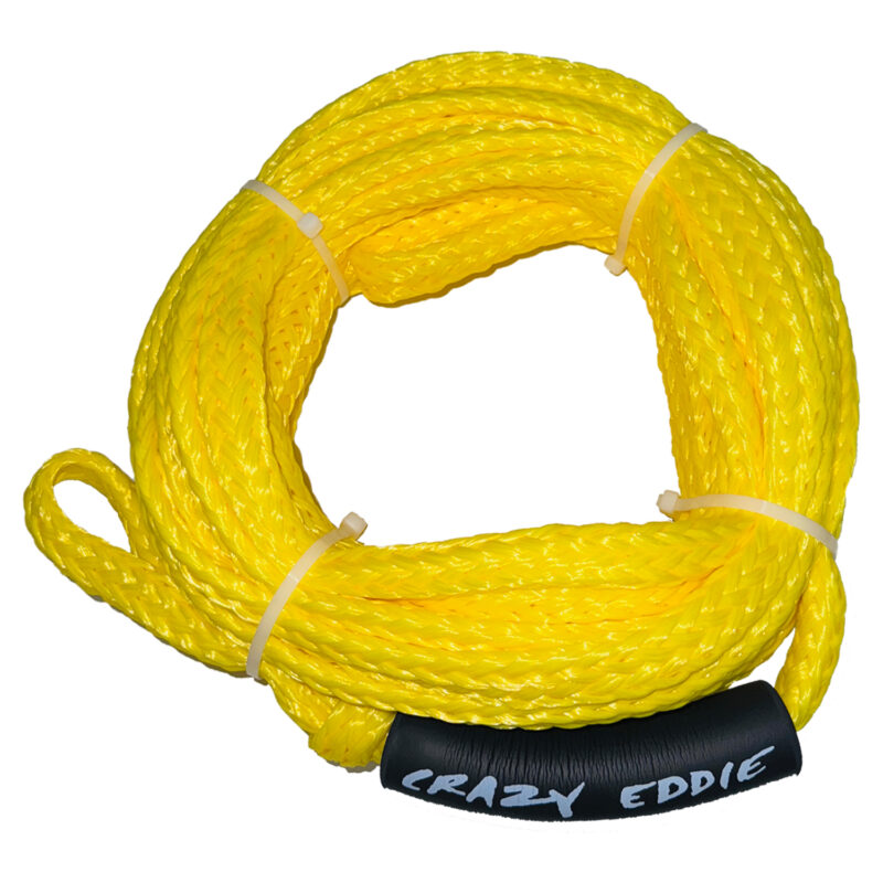 マリンショップMGS