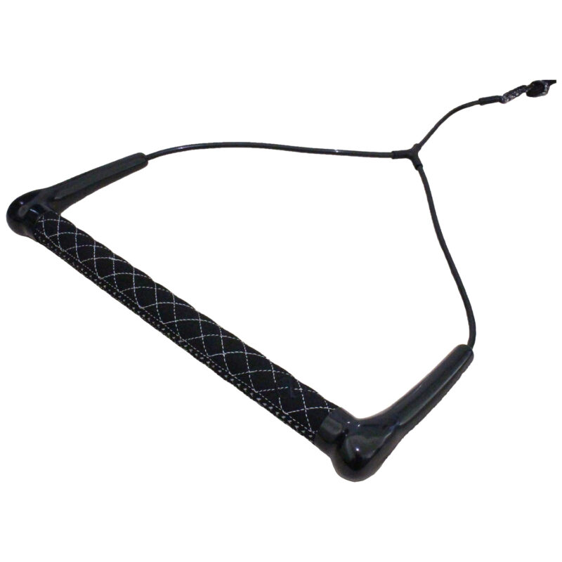 マリンショップMGS