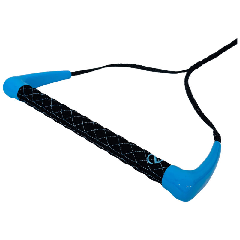 マリンショップMGS