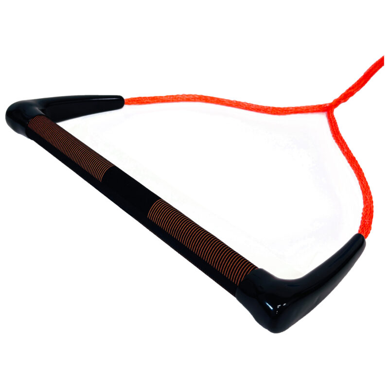 マリンショップMGS