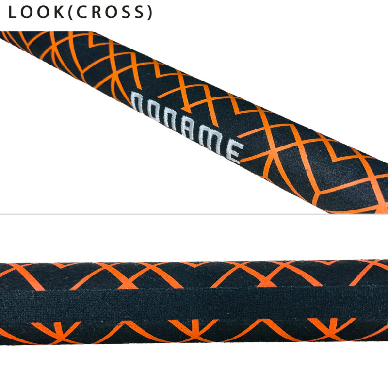 マリンショップMGS