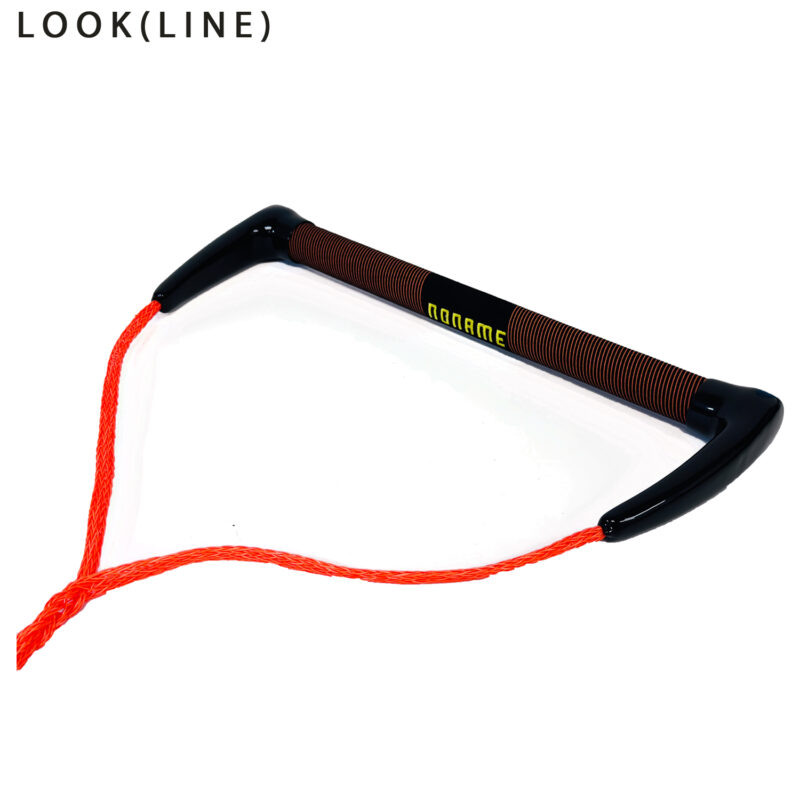 マリンショップMGS