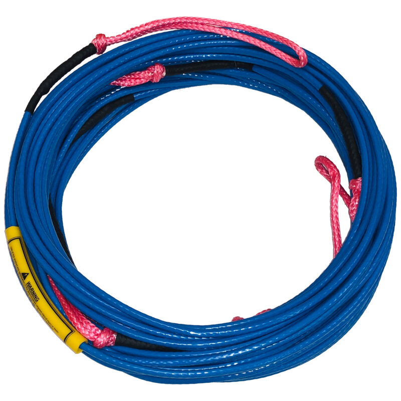 マリンショップMGS