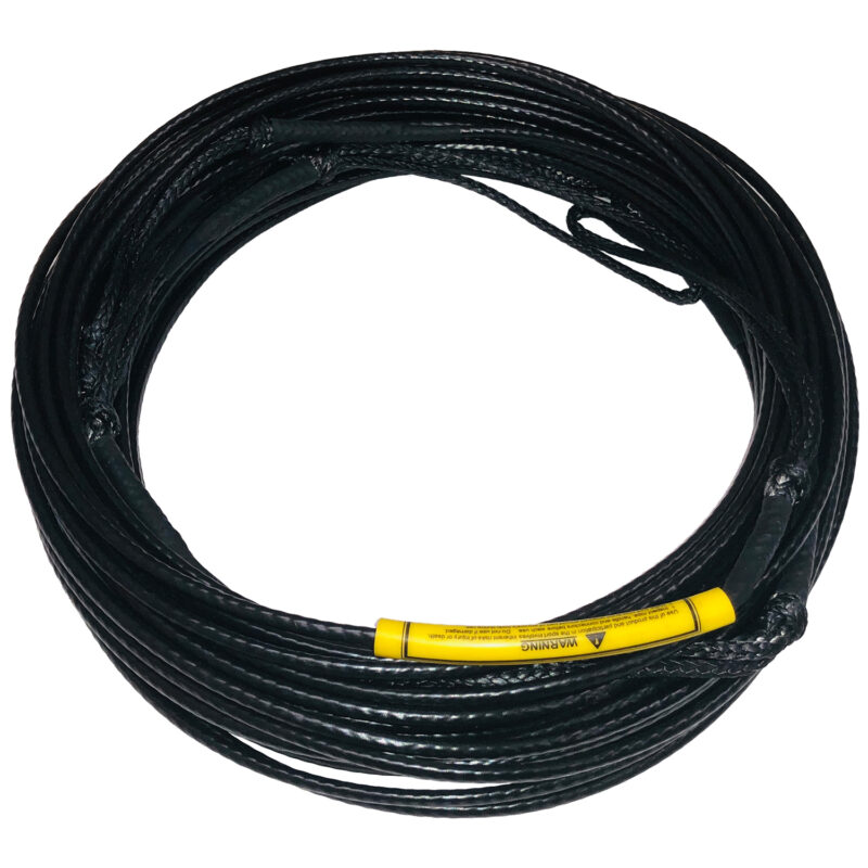 マリンショップMGS