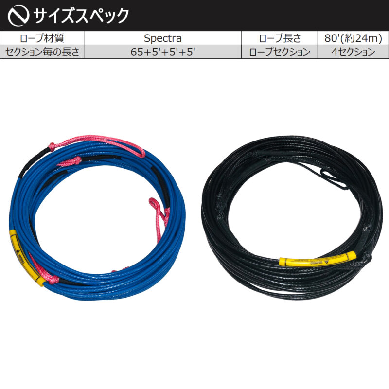 マリンショップMGS