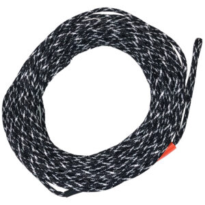 HELIUM ヘリウム POWER CODE ウェイクボード ロープ メインライン