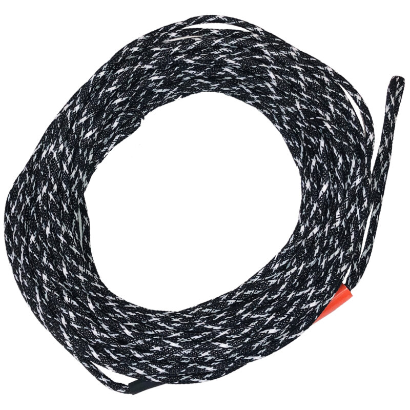 マリンショップMGS