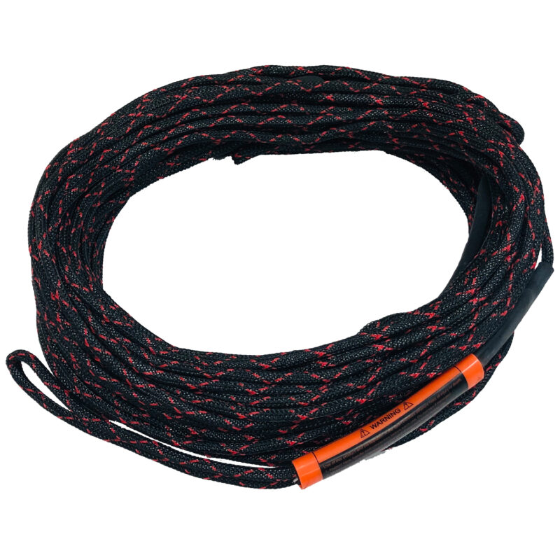 マリンショップMGS