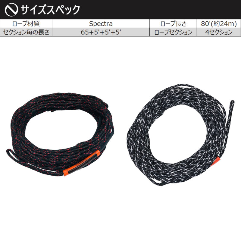 マリンショップMGS