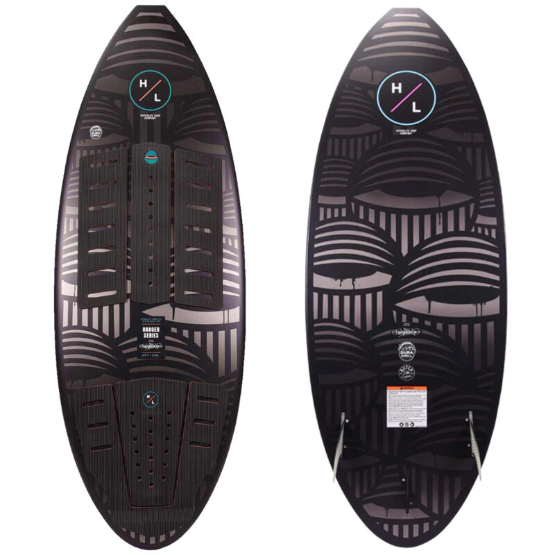 マリンショップMGS