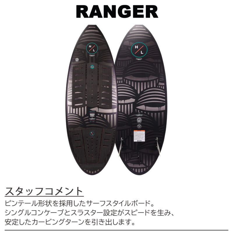 マリンショップMGS