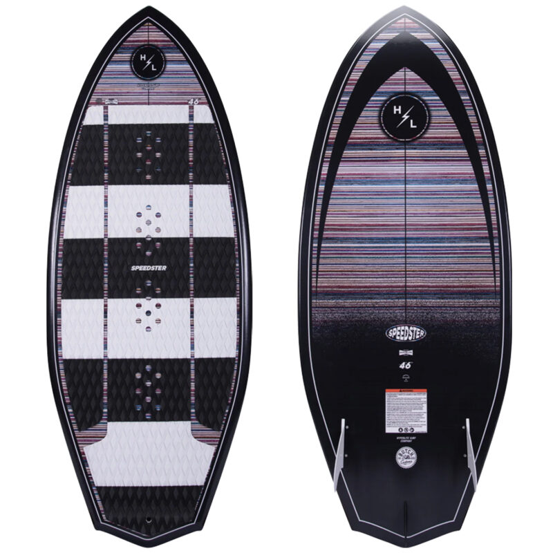 マリンショップMGS