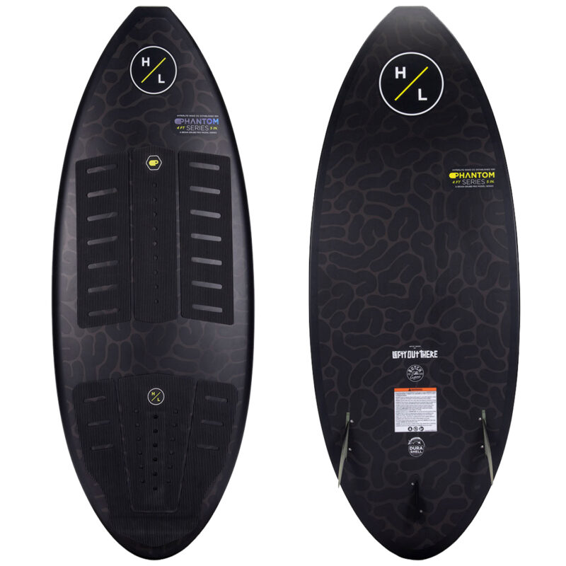 マリンショップMGS