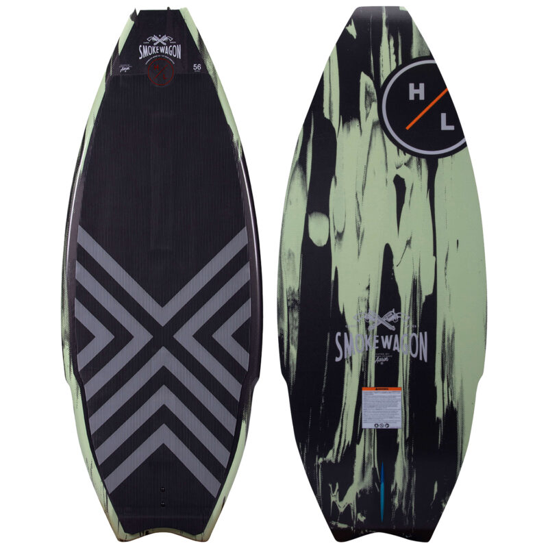 マリンショップMGS