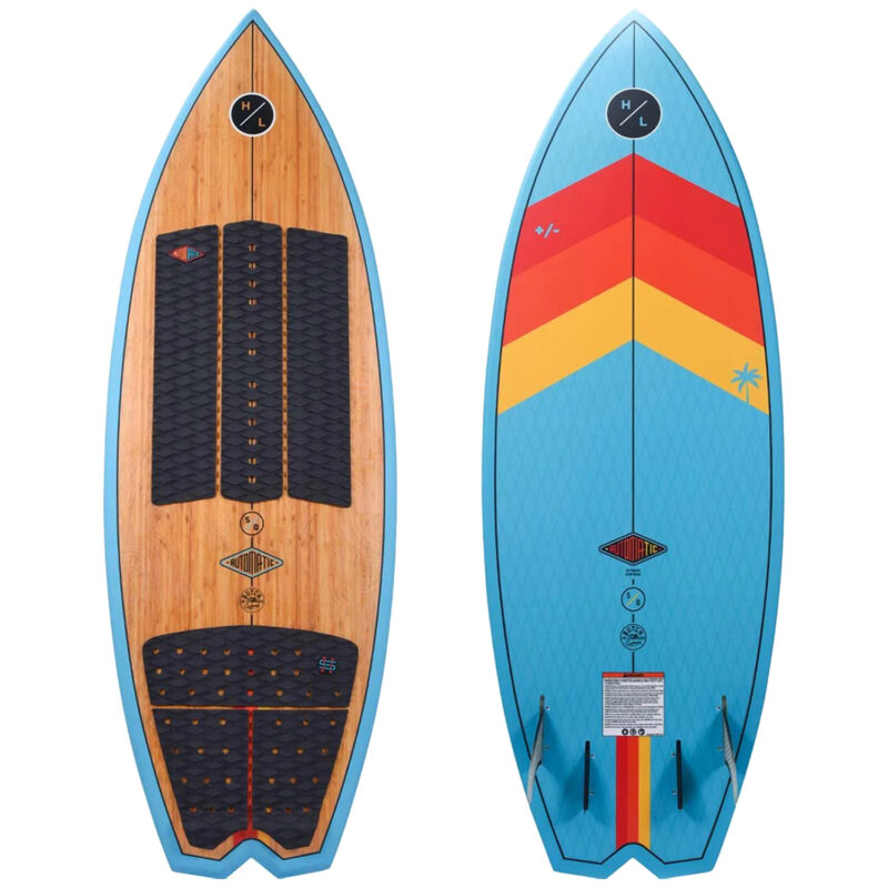 マリンショップMGS