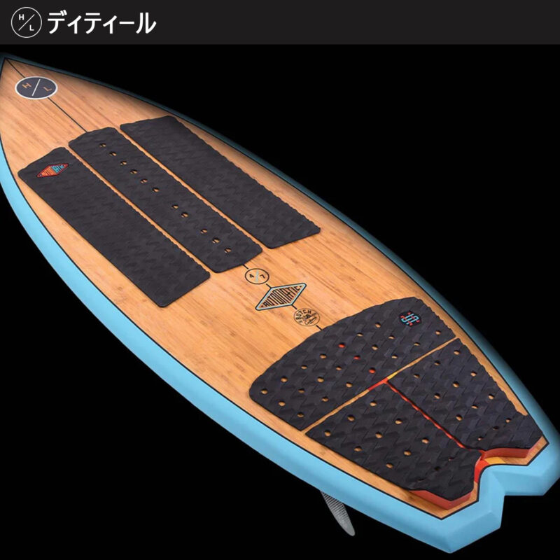 マリンショップMGS