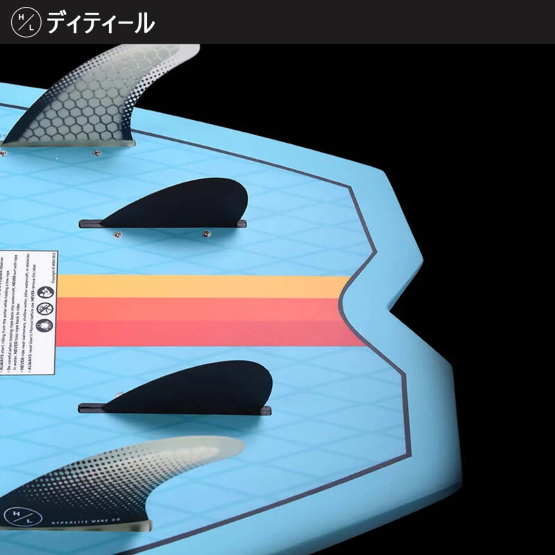 マリンショップMGS