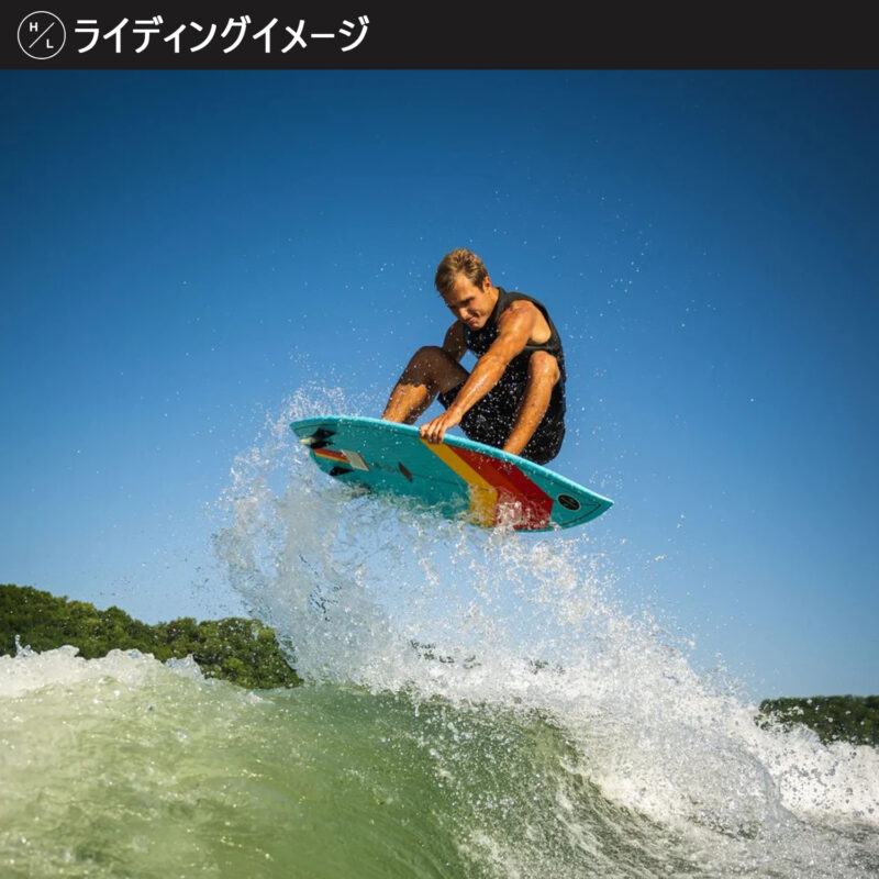 マリンショップMGS