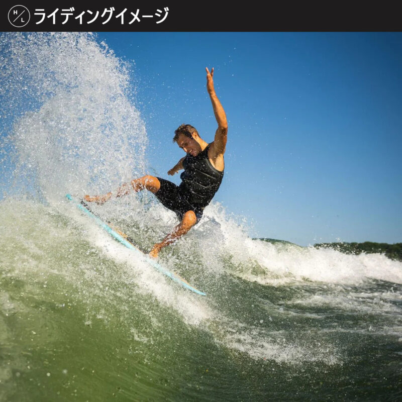 マリンショップMGS