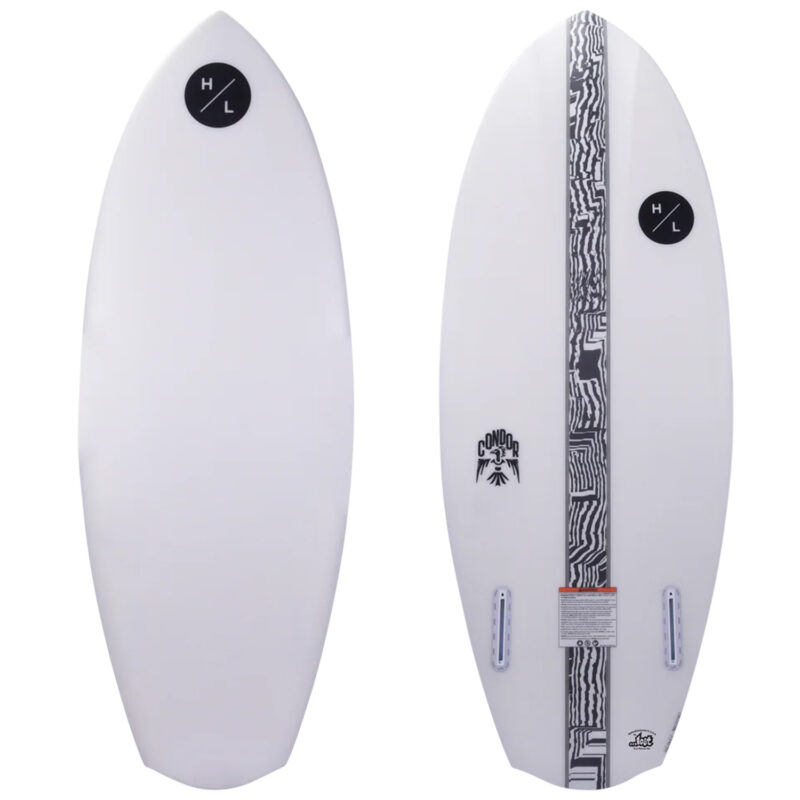 マリンショップMGS