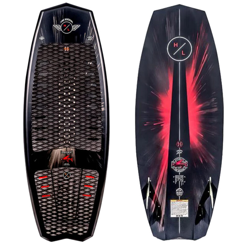 マリンショップMGS