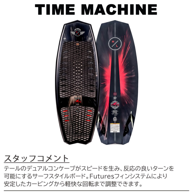 マリンショップMGS