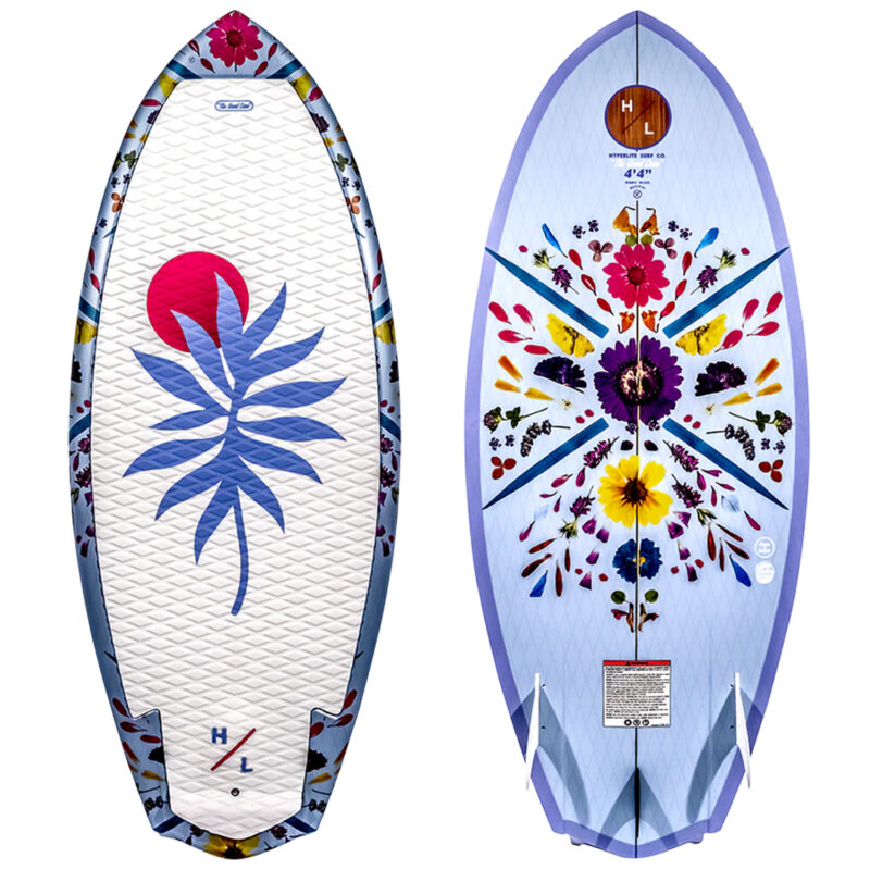 マリンショップMGS