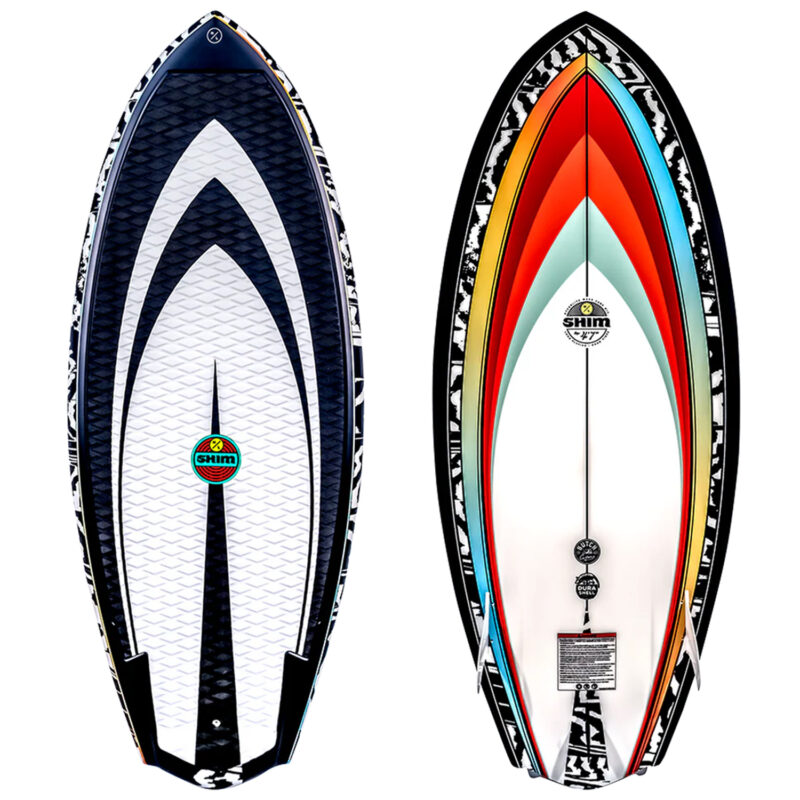 マリンショップMGS