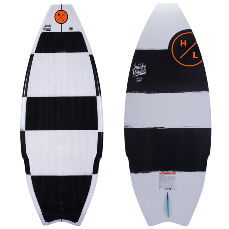 マリンショップMGS