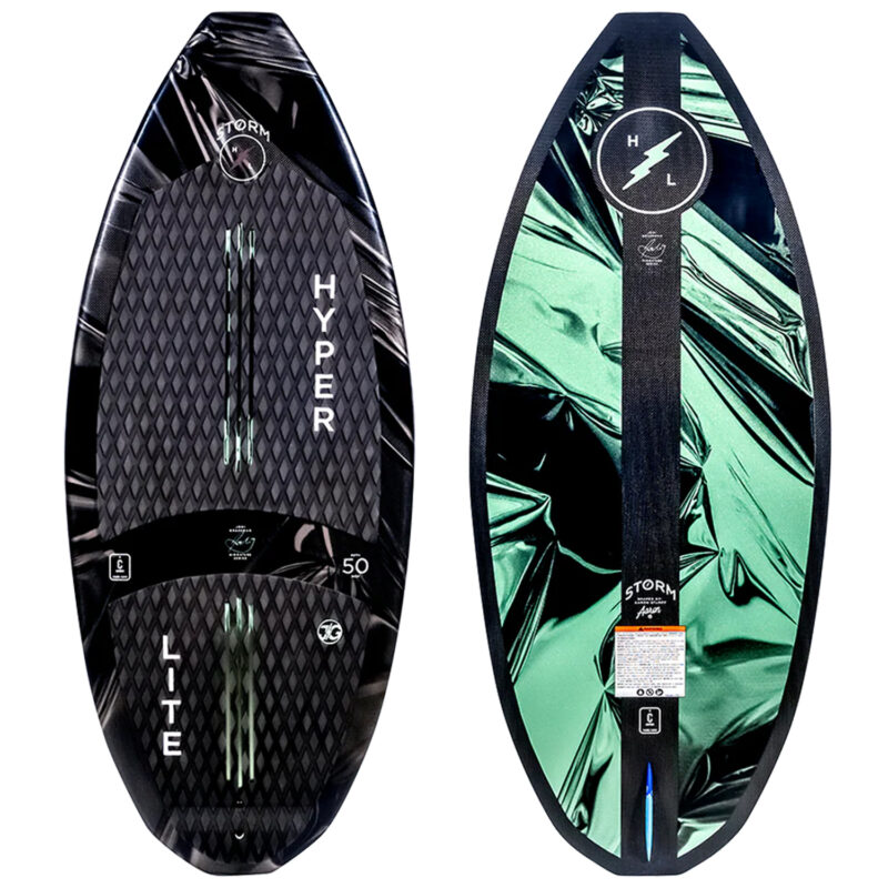 マリンショップMGS