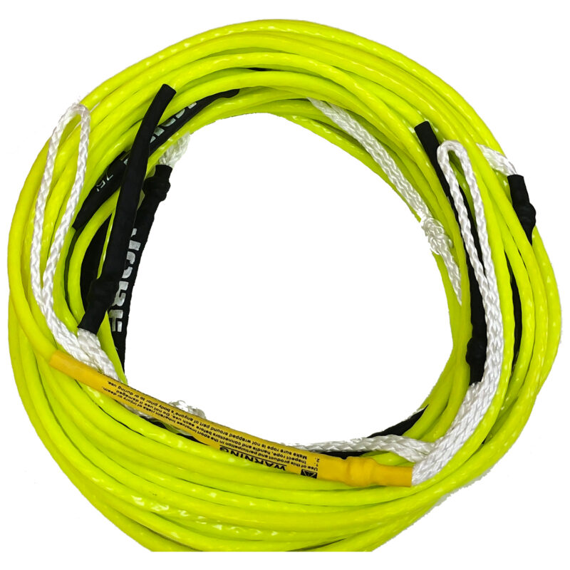 マリンショップMGS