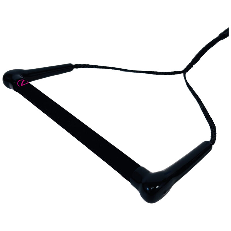 マリンショップMGS