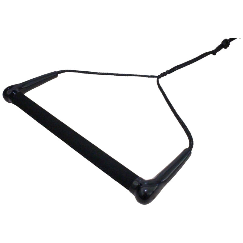 マリンショップMGS