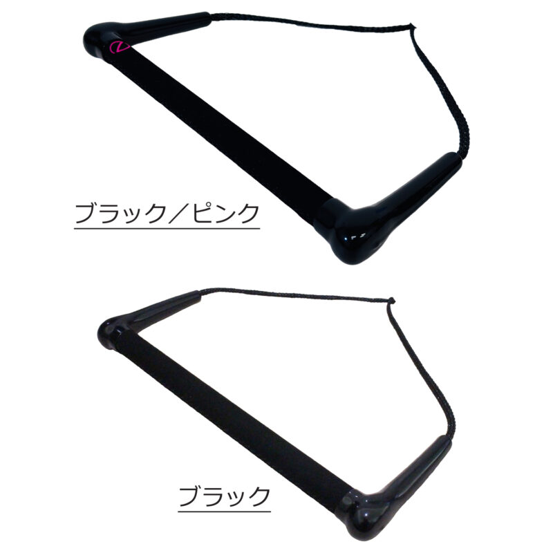 マリンショップMGS