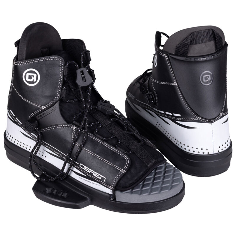 マリンショップMGS