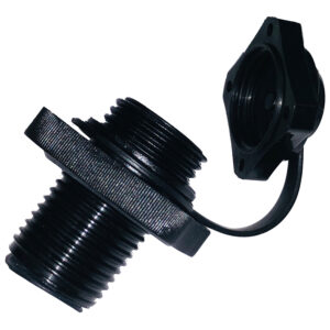 OBRIEN オブライエン BOSTON VALVE ボストンバルブ トーイングチューブ 交換用 エアバルブ