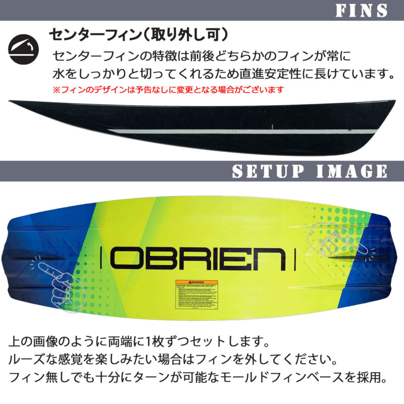 マリンショップMGS