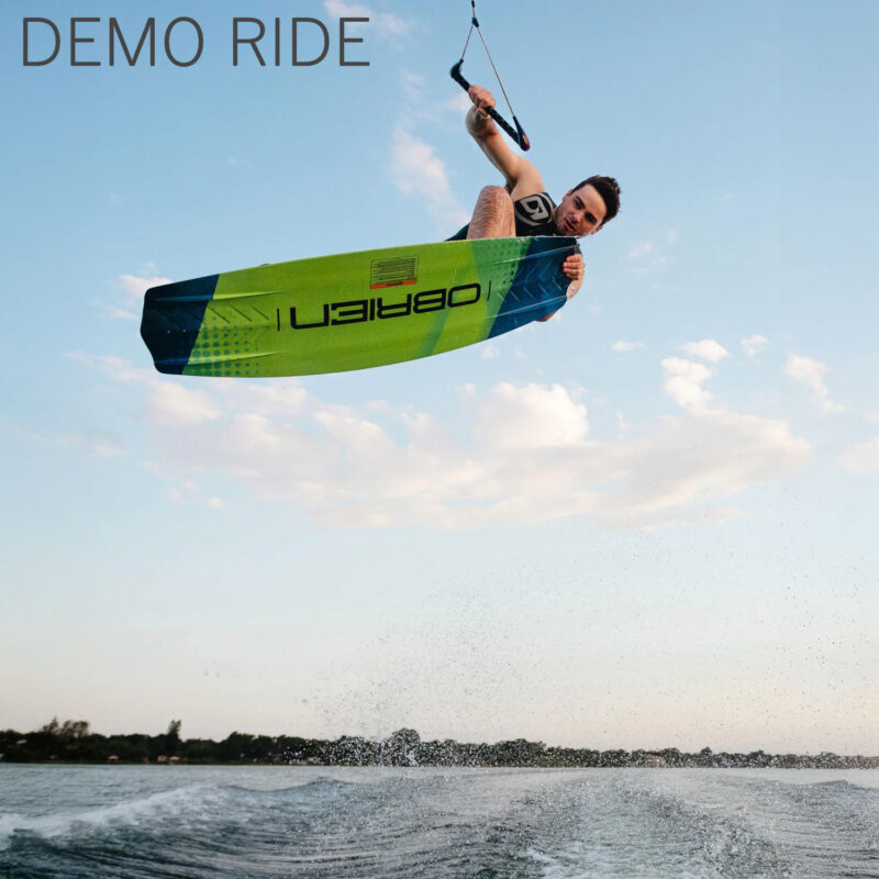 マリンショップMGS