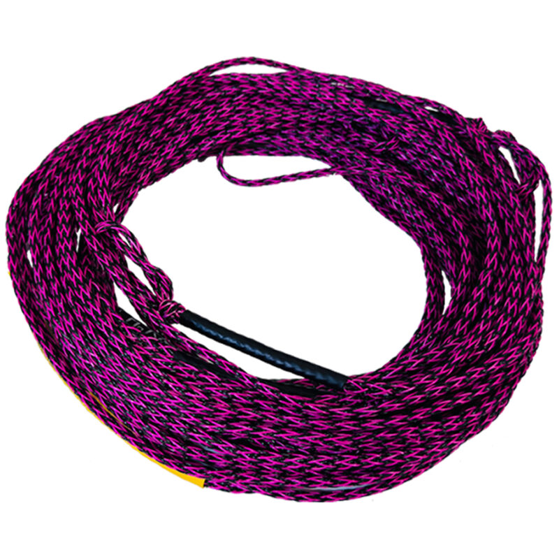 マリンショップMGS