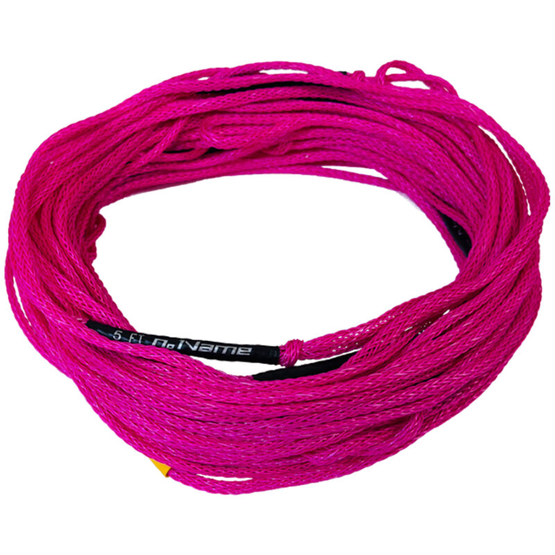 マリンショップMGS