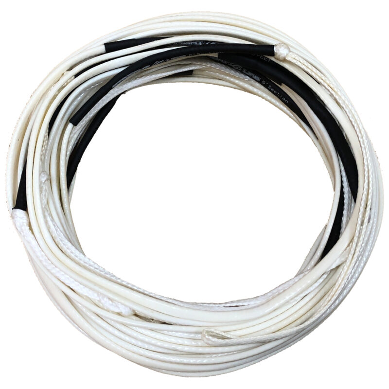 マリンショップMGS